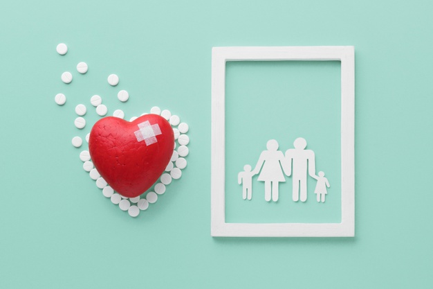 patient-safety-identification